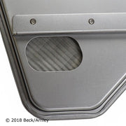 Transmission Oil Filter Beck Arnley 044-0414