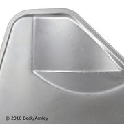 Transmission Oil Filter Beck Arnley 044-0414