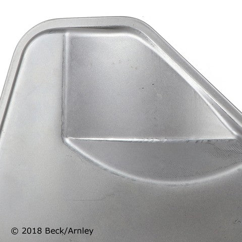 Transmission Oil Filter Beck Arnley 044-0414