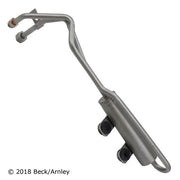 Transmission Oil Filter Beck Arnley 044-0415