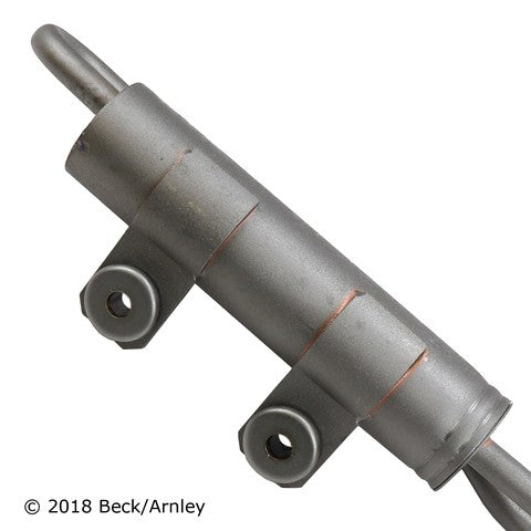 Transmission Oil Filter Beck Arnley 044-0415