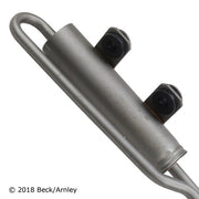 Transmission Oil Filter Beck Arnley 044-0415