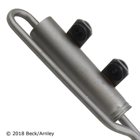 Transmission Oil Filter Beck Arnley 044-0415