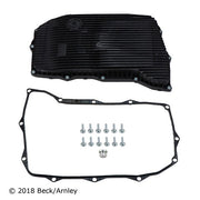 Transmission Filter Kit Beck Arnley 044-0416