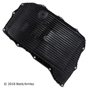 Transmission Filter Kit Beck Arnley 044-0416