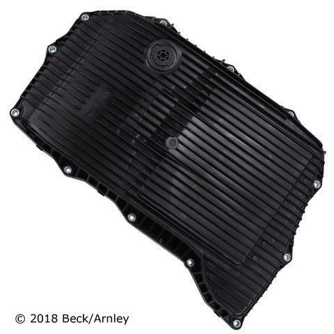 Transmission Filter Kit Beck Arnley 044-0416
