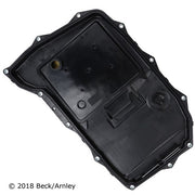 Transmission Filter Kit Beck Arnley 044-0416