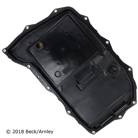 Transmission Filter Kit Beck Arnley 044-0416