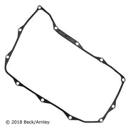 Transmission Filter Kit Beck Arnley 044-0416