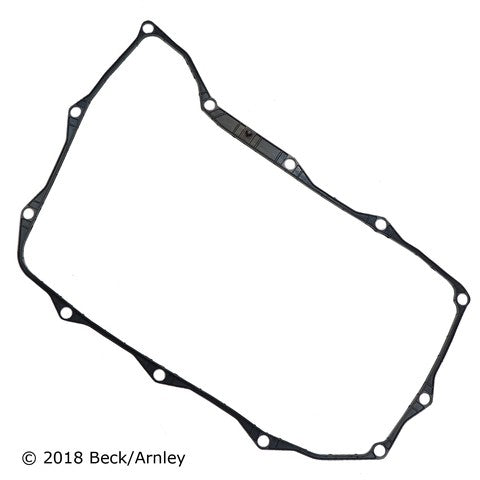 Transmission Filter Kit Beck Arnley 044-0416