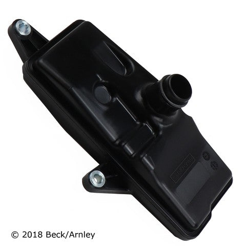 Transmission Oil Filter Beck Arnley 044-0417