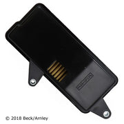 Transmission Oil Filter Beck Arnley 044-0417