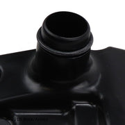 Transmission Oil Filter Beck Arnley 044-0417
