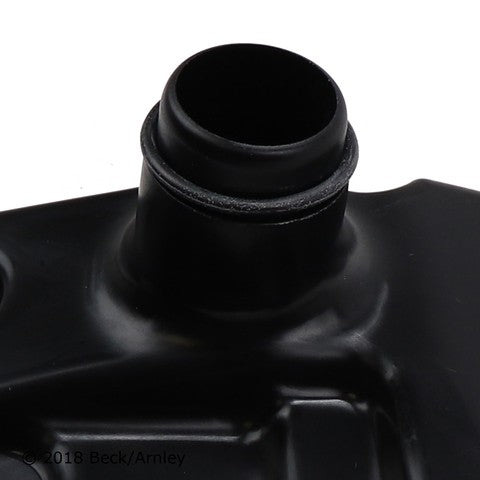 Transmission Oil Filter Beck Arnley 044-0417