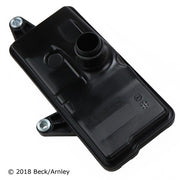 Transmission Oil Filter Beck Arnley 044-0417