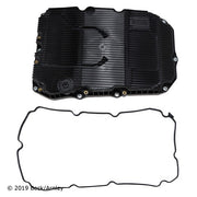 Transmission Filter Kit Beck Arnley 044-0418