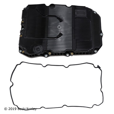 Transmission Filter Kit Beck Arnley 044-0418