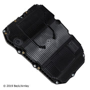 Transmission Filter Kit Beck Arnley 044-0418