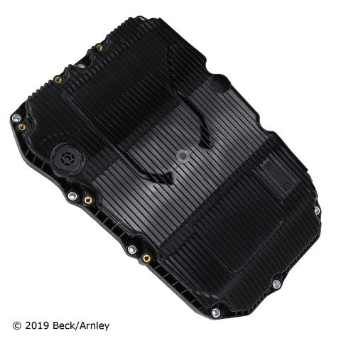 Transmission Filter Kit Beck Arnley 044-0418