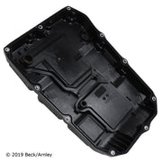 Transmission Filter Kit Beck Arnley 044-0418