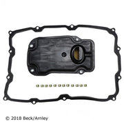 Transmission Filter Kit Beck Arnley 044-0419