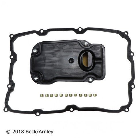 Transmission Filter Kit Beck Arnley 044-0419