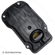Transmission Filter Kit Beck Arnley 044-0419