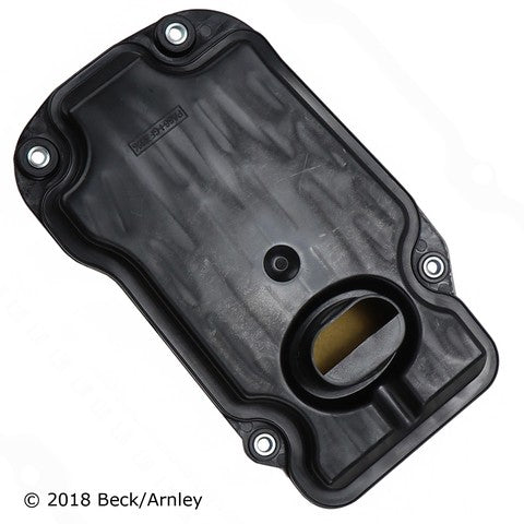 Transmission Filter Kit Beck Arnley 044-0419