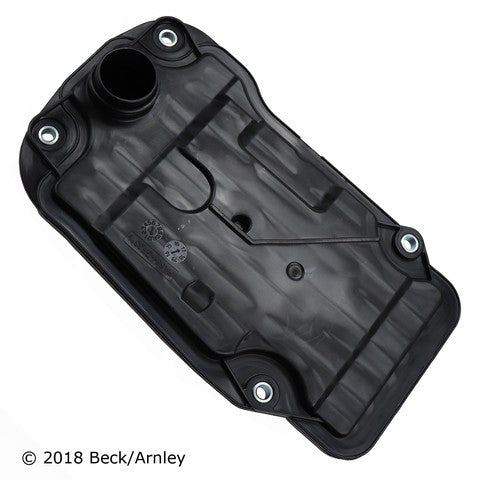Transmission Filter Kit Beck Arnley 044-0419