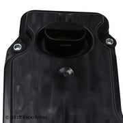 Transmission Filter Kit Beck Arnley 044-0419