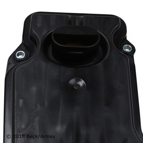 Transmission Filter Kit Beck Arnley 044-0419