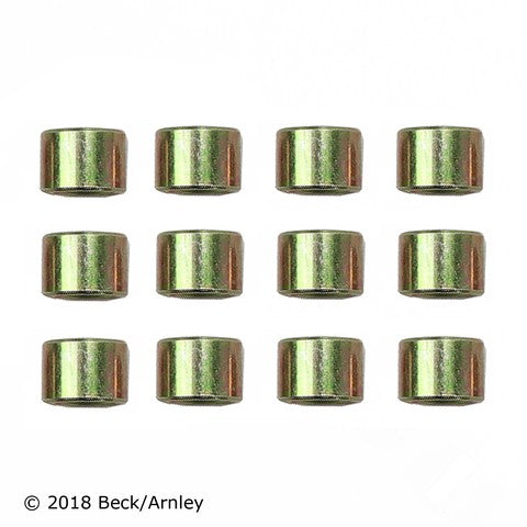 Transmission Filter Kit Beck Arnley 044-0419