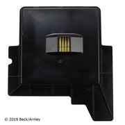 Transmission Oil Filter Beck Arnley 044-0420