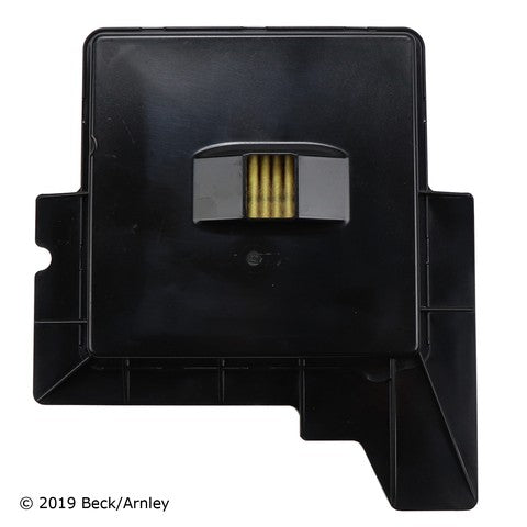 Transmission Oil Filter Beck Arnley 044-0420
