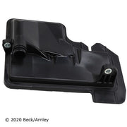 Transmission Oil Filter Beck Arnley 044-0421