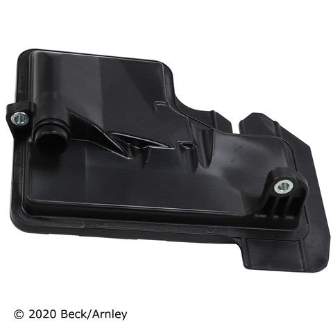 Transmission Oil Filter Beck Arnley 044-0421