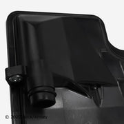 Transmission Oil Filter Beck Arnley 044-0421