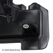 Transmission Oil Filter Beck Arnley 044-0421