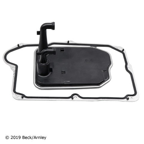 Transmission Filter Kit Beck Arnley 044-0422