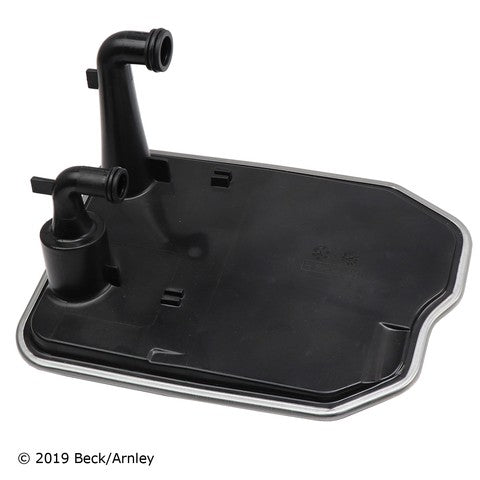 Transmission Filter Kit Beck Arnley 044-0422