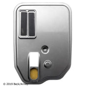 Transmission Filter Kit Beck Arnley 044-0422