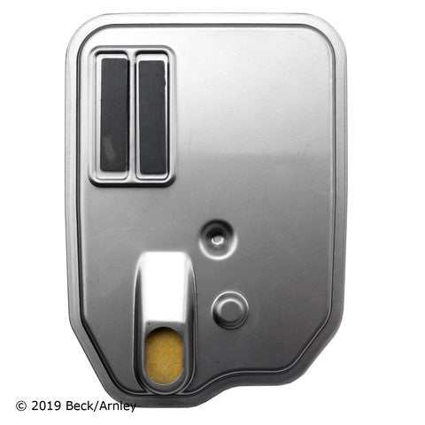 Transmission Filter Kit Beck Arnley 044-0422