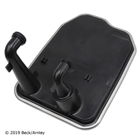 Transmission Filter Kit Beck Arnley 044-0422