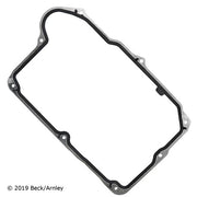 Transmission Filter Kit Beck Arnley 044-0422