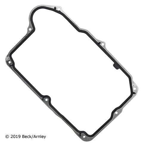Transmission Filter Kit Beck Arnley 044-0422