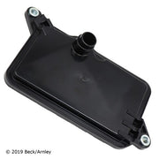 Transmission Filter Kit Beck Arnley 044-0423