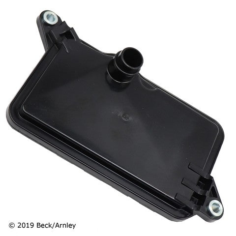 Transmission Filter Kit Beck Arnley 044-0423