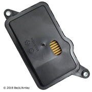 Transmission Filter Kit Beck Arnley 044-0423