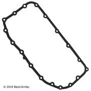 Transmission Filter Kit Beck Arnley 044-0423