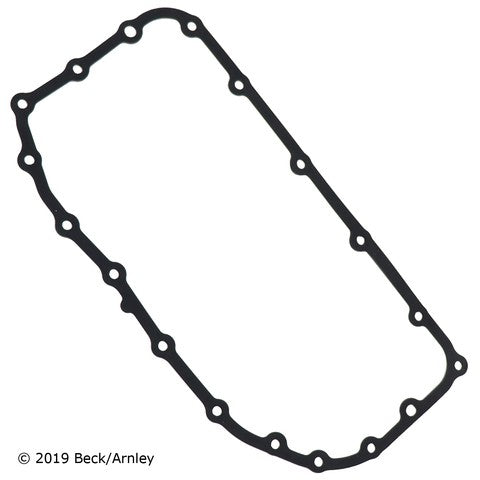 Transmission Filter Kit Beck Arnley 044-0423